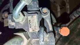 Buy XCMG LW200 Used Excavator / 5 Used XCMG LW200 Excavator 2021 Model / 5