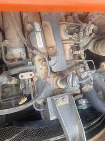 Buy Hitachi EX30 Used Excavator / 6 Used Hitachi EX30 Excavator 2019 Model / 6