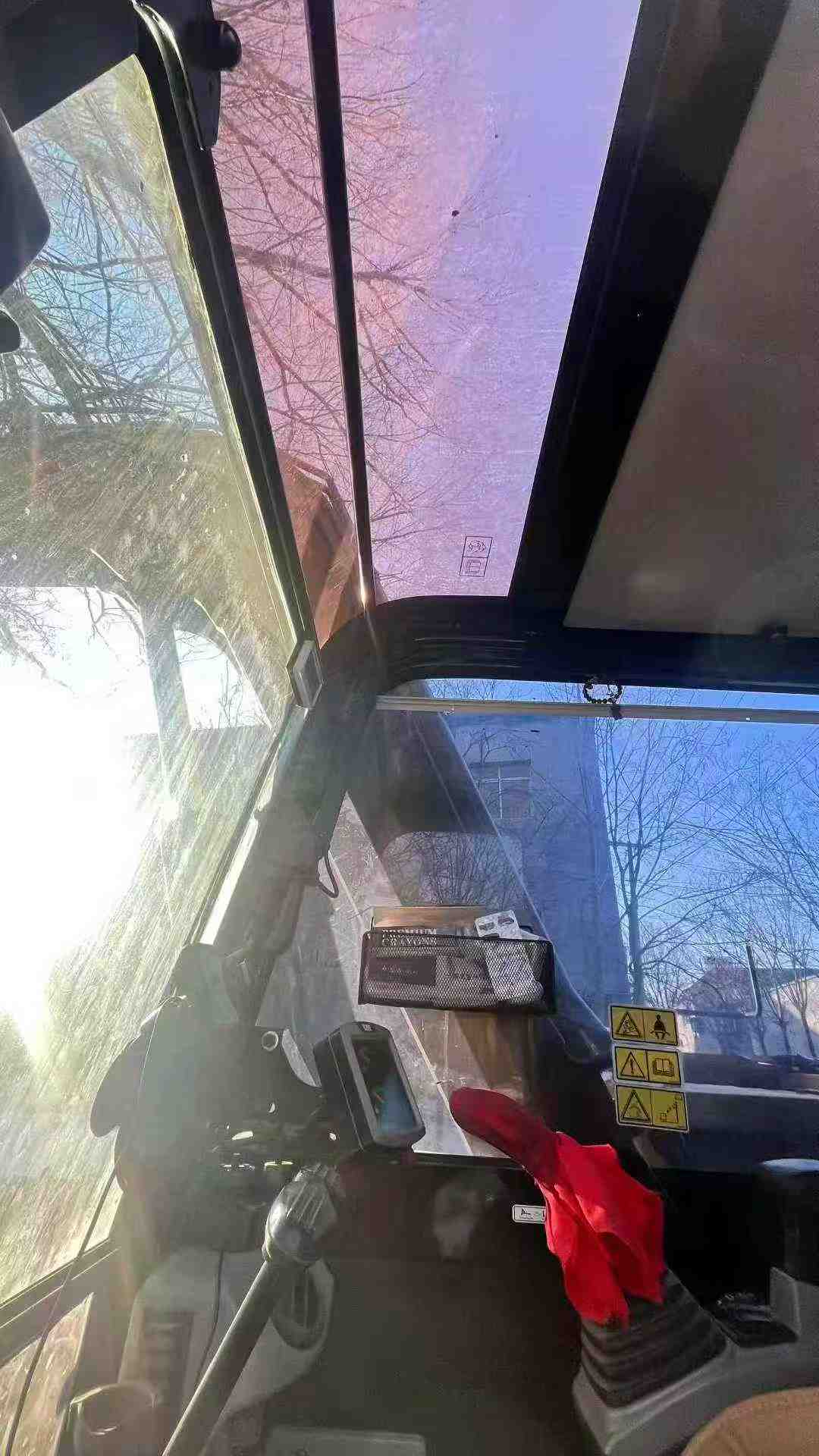 Buy Caterpillar 307V2 Used Excavator / 4 Used Caterpillar 307V2 Excavator 2020 Model / 4