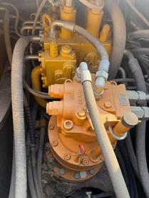 Buy Sany SY205H Used Excavator / 8 Used Sany SY205H Excavator 2020 Model / 8