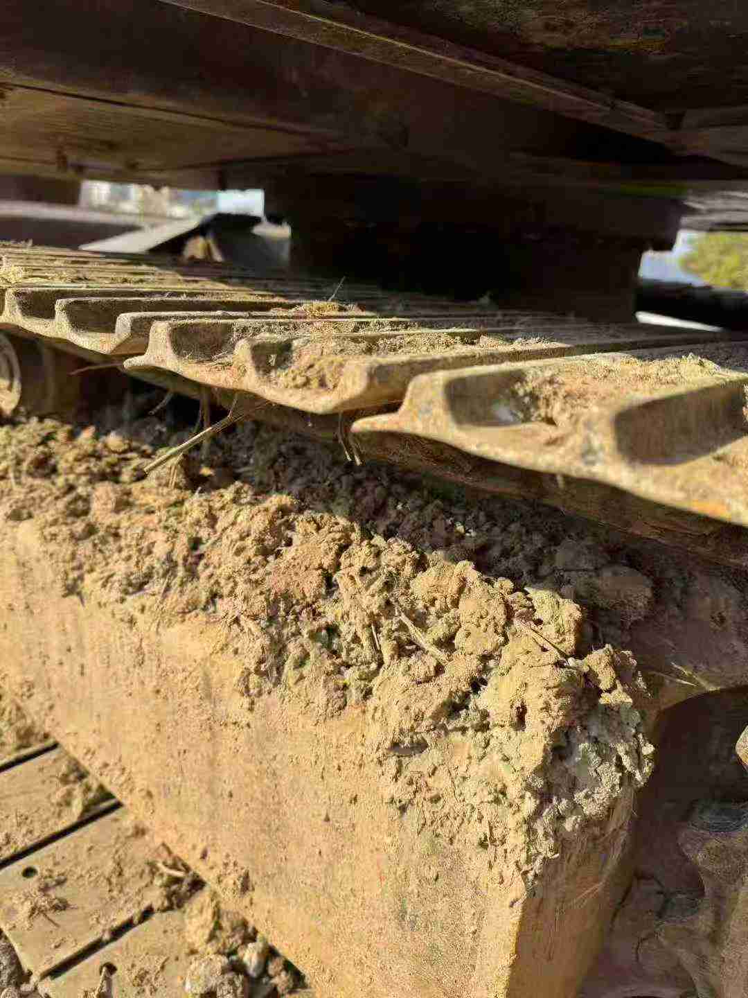 Buy Hitachi ZX70 Used Excavator / 7 Used Hitachi ZX70 Excavator 2019 Model / 7