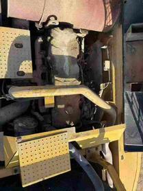 Buy Caterpillar 336FLH Used Excavator / 5 Used Caterpillar 336FLH Excavator 2014 Model / 5