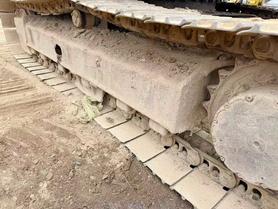Buy Caterpillar 312V2 Used Excavator / 3 Used Caterpillar 312V2 Excavator 2016 Model / 3