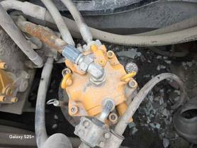 Buy Sany SY85 Used Excavator / 5 Used Sany SY85 Excavator 2020 Model / 5