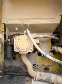 Buy Caterpillar 323 Used Excavator / 3 Used Caterpillar 323 Excavator 2018 Model / 3