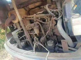 Buy Kobelco SK60 Used Excavator / 4 Used Kobelco SK60 Excavator 2016 Model / 4