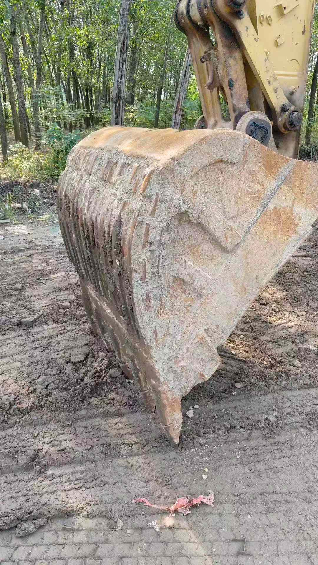 Buy Caterpillar 320GC Used Excavator / 5 Used Caterpillar 320GC Excavator 2018 Model / 5