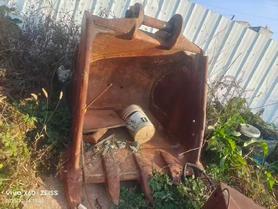 Buy Sany SY365H Used Excavator / 5 Used Sany SY365H Excavator 2016 Model / 5