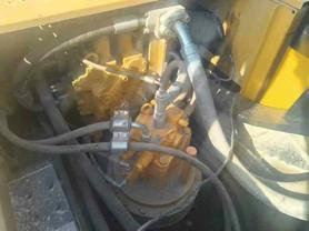 Buy Sany SY75 Used Excavator / 3 Used Sany SY75 Excavator 2020 Model / 3