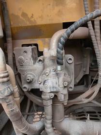 Buy Sany SY125H Used Excavator / 5 Used Sany SY125H Excavator 2019 Model / 5