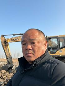 Buy Sany SY215C-9 Used Excavator / 9 Used Sany SY215C-9 Excavator 2013 Model / 9