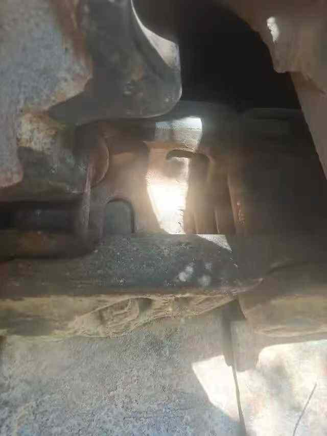 Buy Hyundai R305LC-7 Used Excavator / 4 Used Hyundai R305LC-7 Excavator 2016 Model / 4