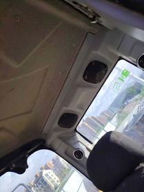 Buy XCMG LW200 Used Excavator / 8 Used XCMG LW200 Excavator 2016 Model / 8