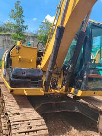 Buy Caterpillar 313D2 Used Excavator / 8 Used Caterpillar 313D2 Excavator 2013 Model / 8