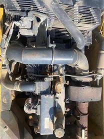 Buy Komatsu PC350-7 Used Excavator / 6 Used Komatsu PC350-7 Excavator 2016 Model / 6