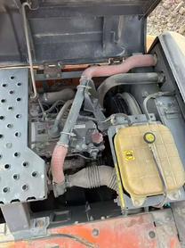 Buy Hitachi ZAXIS200 Used Excavator / 6 Used Hitachi ZAXIS200 Excavator 2019 Model / 6