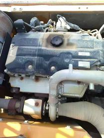 Buy Sany SY195C Used Excavator / 3 Used Sany SY195C Excavator 2020 Model / 3