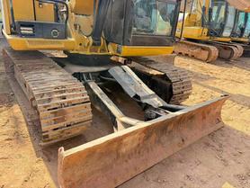 Buy Caterpillar 307V2 Used Excavator / 6 Used Caterpillar 307V2 Excavator 2018 Model / 6