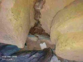 Buy Hyundai R305LC-9T Used Excavator / 4 Used Hyundai R305LC-9T Excavator 2016 Model / 4