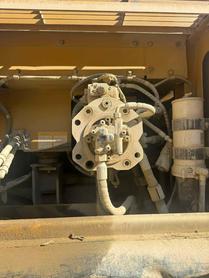 Buy Sany SY365H-10 Used Excavator / 5 Used Sany SY365H-10 Excavator 2018 Model / 5