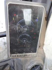 Buy Sany SY55 Used Excavator / 5 Used Sany SY55 Excavator 2020 Model / 5