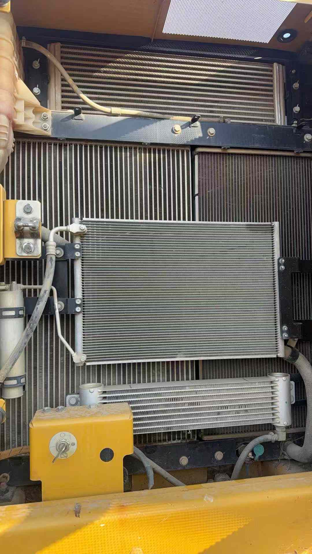 Buy Caterpillar 330L Used Excavator / 6 Used Caterpillar 330L Excavator 2019 Model / 6