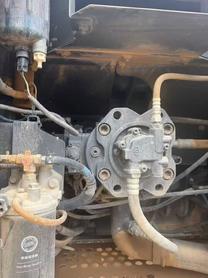 Buy Sumitomo SH60 Used Excavator / 3 Used Sumitomo SH60 Excavator 2021 Model / 3