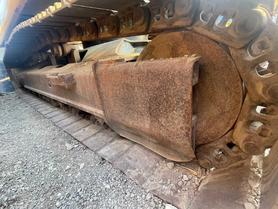 Buy Sumitomo SH200 Used Excavator / 9 Used Sumitomo SH200 Excavator 2013 Model / 9