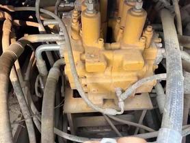 Buy Sany SY195C Used Excavator / 6 Used Sany SY195C Excavator 2019 Model / 6