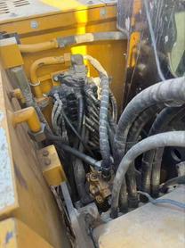Buy Sany SY75 Used Excavator / 6 Used Sany SY75 Excavator 2019 Model / 6