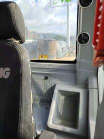 Buy XCMG LW200 Used Excavator / 7 Used XCMG LW200 Excavator 2016 Model / 7