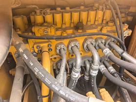 Buy Caterpillar CT20 Used Excavator / 5 Used Caterpillar CT20 Excavator 2019 Model / 5
