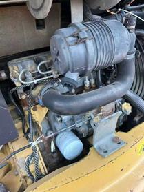 Buy Caterpillar 303SR Used Excavator / 3 Used Caterpillar 303SR Excavator 2016 Model / 3