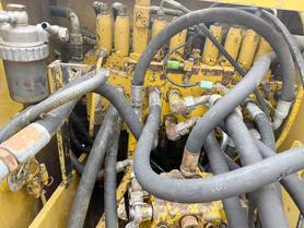 Buy Caterpillar 312V2 Used Excavator / 5 Used Caterpillar 312V2 Excavator 2016 Model / 5