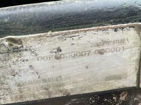 Buy Sany SY55 Used Excavator / 3 Used Sany SY55 Excavator 2022 Model / 3