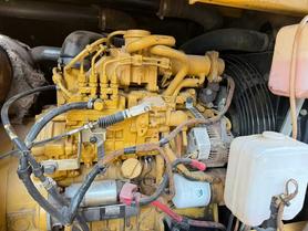 Buy Caterpillar 307V2 Used Excavator / 4 Used Caterpillar 307V2 Excavator 2018 Model / 4