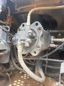 Buy Sumitomo SH60 Used Excavator / 5 Used Sumitomo SH60 Excavator 2021 Model / 5