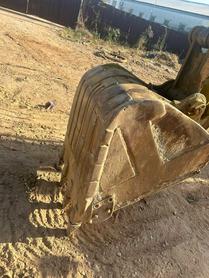 Buy Sumitomo SH120 Used Excavator / 9 Used Sumitomo SH120 Excavator 2016 Model / 9