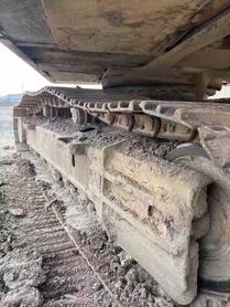 Buy Sany SY195C Used Excavator / 8 Used Sany SY195C Excavator 2019 Model / 8