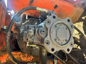 Buy Doosan DH70 Used Excavator / 8 Used Doosan DH70 Excavator 2016 Model / 8