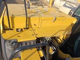 Buy Caterpillar CT20 Used Excavator / 7 Used Caterpillar CT20 Excavator 2020 Model / 7