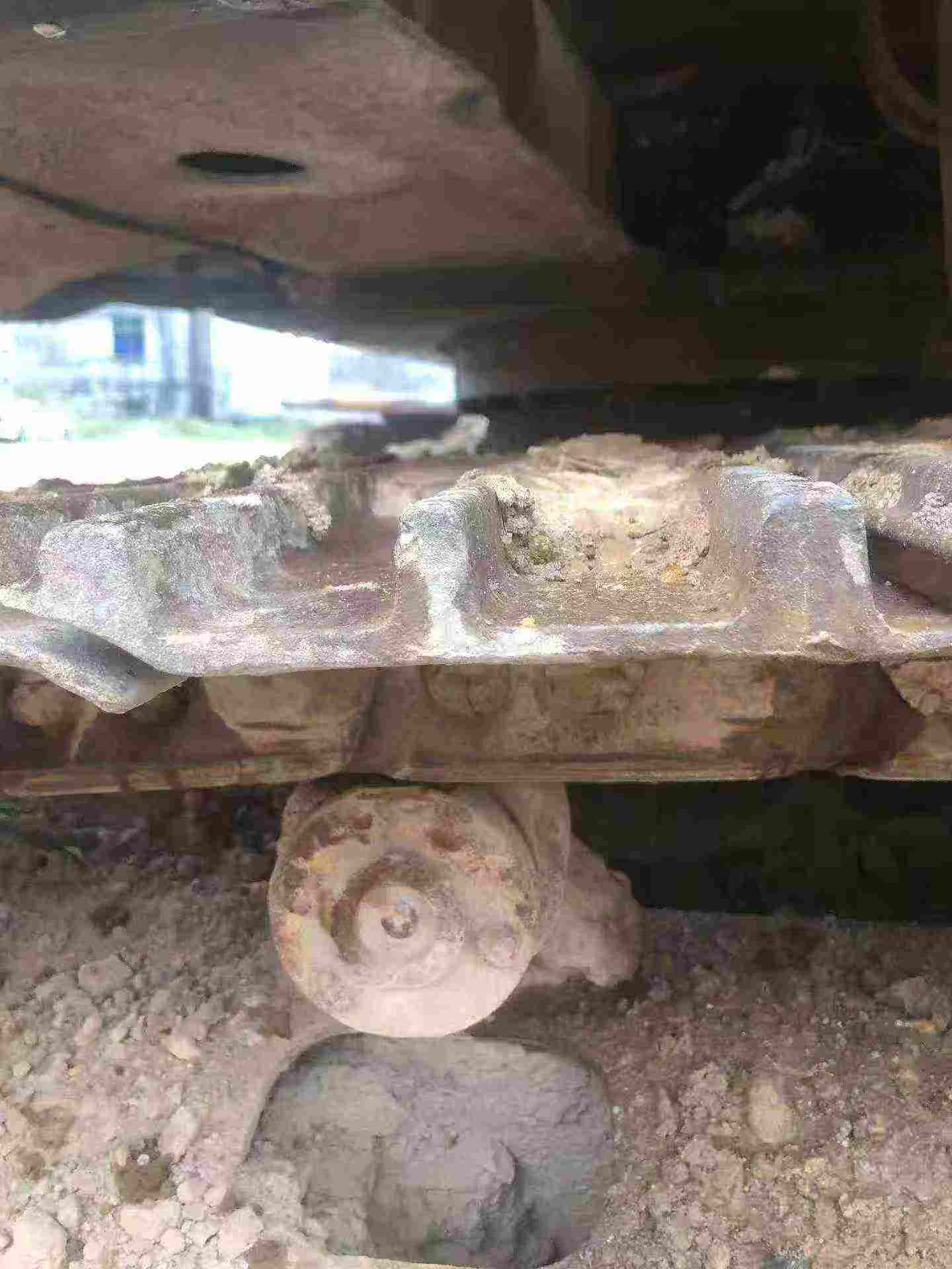 Buy Kobelco SK200 Used Excavator / 5 Used Kobelco SK200 Excavator 2016 Model / 5