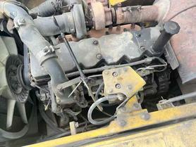 Buy Komatsu PC220-8 Used Excavator / 5 Used Komatsu PC220-8 Excavator 2016 Model / 5