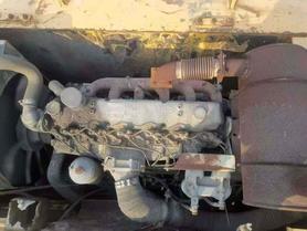 Buy Hyundai R200-5 Used Excavator / 4 Used Hyundai R200-5 Excavator 2016 Model / 4