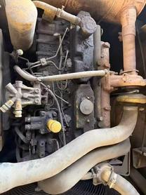 Buy Caterpillar 320C Used Excavator / 7 Used Caterpillar 320C Excavator 2016 Model / 7