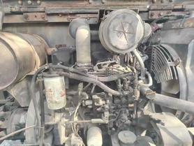 Buy Doosan DX60 Used Excavator / 6 Used Doosan DX60 Excavator 2016 Model / 6