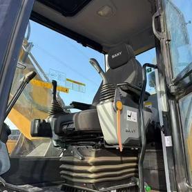 Buy Sany SY245H Used Excavator / 6 Used Sany SY245H Excavator 2024 Model / 6