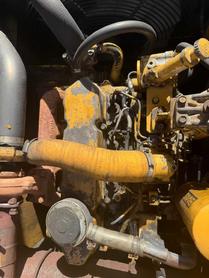 Buy Caterpillar 311 Used Excavator / 5 Used Caterpillar 311 Excavator 2016 Model / 5