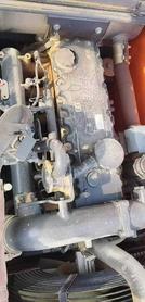 Buy Doosan DX15 Used Excavator / 2 Used Doosan DX15 Excavator 2018 Model / 2