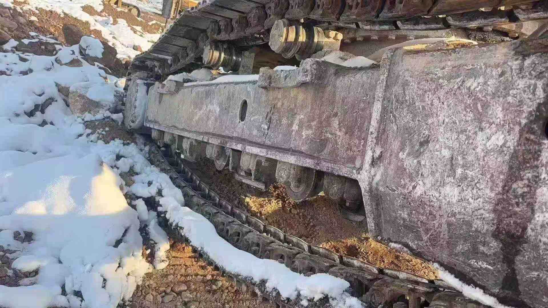 Buy Komatsu PC60 Used Excavator / 2 Used Komatsu PC60 Excavator 2019 Model / 2